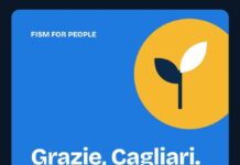 Fism for people: “A Cagliari oltre 300 prestazioni per la prevenzione”