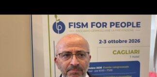 Fism for people, a Cagliari due giornate dedicate alla prevenzione e agli screening gratuiti