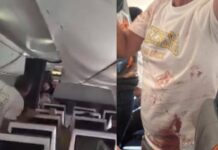 Flydubai, cosa sappiamo finora sul volo Dubai-Tel Aviv: “Evitato un altro 11 settembre”