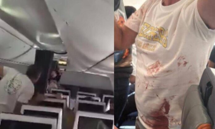 Flydubai, cosa sappiamo finora sul volo Dubai-Tel Aviv: “Evitato un altro 11 settembre”