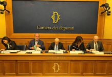 Fondazione Adecco, in 25 anni ogni euro investito in inclusione lavorativa ne ha generati più di 4