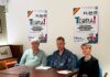 Terra, presentata la 1^festa provinciale Avs Vicenza: al centro giovani, sanità, salario minimo e emergenza casa Terra!