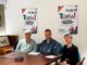 Terra, presentata la 1^festa provinciale Avs Vicenza: al centro giovani, sanità, salario minimo e emergenza casa Terra! primarie