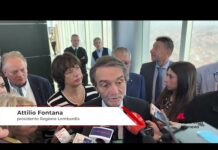 Fontana: “”Eicma ha grande valore per la nostra Regione””