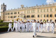 Food: arte in cucina, identità gastronomica e apertura internazionale, così Alma sfida la carenza di ‘vocazioni’