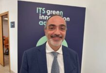 Formazione, Nicolais (Its-green): “Costruire profili per industria transizione”