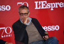 Formigli si scusa in diretta: “Ho sbagliato, ma non accetto accuse di antisemitismo”