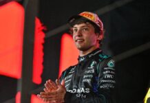Formula 1, Antonelli campione già ad Austin? Tutte le combinazioni nel Gp Usa