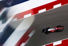 Formula 1, oggi le qualifiche ufficiali Gp Usa – Diretta