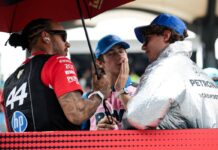 Formula 1, rinviata la partenza del Gp del Bahrain: cos’è successo