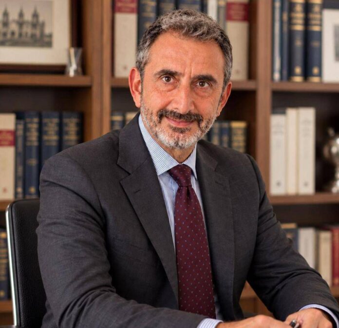 Francesco Antonio La Badessa: “L’esperienza dei professionisti senior può diventare un valore aggiunto per le imprese”