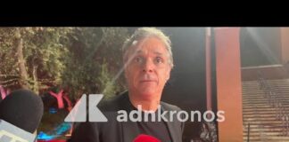 Francesco Colella: “”Dagli autotrasportatori alle violenze di piazza, indignato per il racconto di