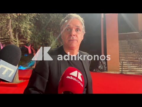 Francesco Colella: “”Dagli autotrasportatori alle violenze di piazza, indignato per il racconto di