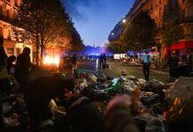 Francia, le tensioni di oggi e gli allarmi di ieri: cosa dicevano gli ex 007