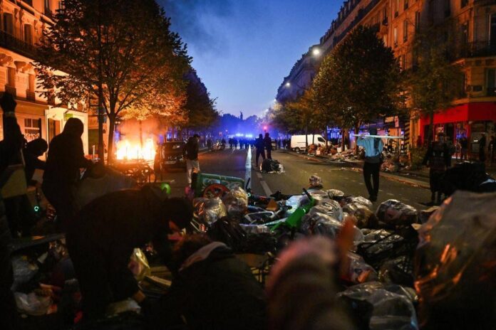Francia, le tensioni di oggi e gli allarmi di ieri: cosa dicevano gli ex 007