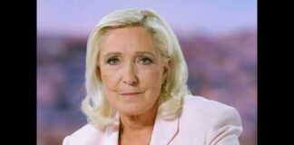 Francia, nuova crisi del debito? Anche l’Italia rischia – Eurofocus podcast, Adnkronos