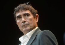 Fratoianni: “Tempi maturi per costruire il profilo della coalizione, al tavolo del programma posto per chiunque è anti Meloni”