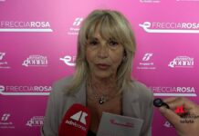 FrecciaRosa, Bonifacino (IncontraDonna): “A bordo dei treni medici e screening gratuiti”