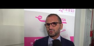 FrecciaRosa, Gemmato, ‘prevenzione centrale per la salute e sostenibilità Ssn’