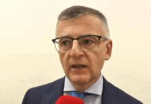 FrecciaRosa, Silvestris (Aiom): “Morti per malattie oncologiche in calo del 9% in 10 anni, non ignoriamo gli screening”