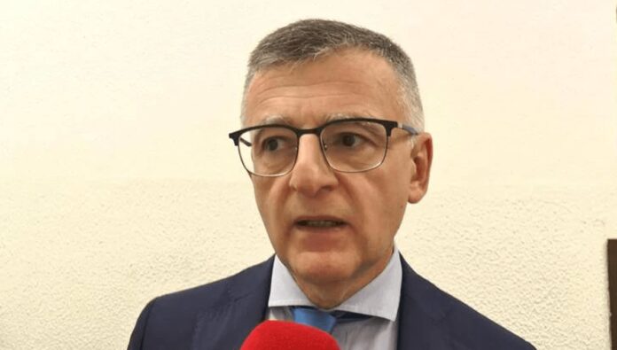 FrecciaRosa, Silvestris (Aiom): “Morti per malattie oncologiche in calo del 9% in 10 anni, non ignoriamo gli screening”