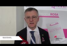 FrecciaRosa, Silvestris (Aiom) ‘prevenzione miglior farmaco contro i tumori’