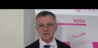 FrecciaRosa, Silvestris (Aiom) ‘prevenzione miglior farmaco contro i tumori’