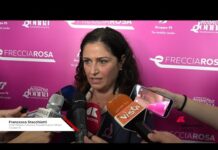 FrecciaRosa, Stacchiotti (Fs) ‘persone e prevenzione al centro’