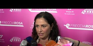FrecciaRosa, Stacchiotti (Fs) ‘persone e prevenzione al centro’