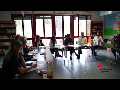 Fuoriclasse in Movimento, Save The Children e Unicredit insieme per prevenire la dispersione
