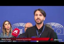 Furore (M5S), “Caro carburante e proteste Sud, presentata interrogazione urgente a Commissione”