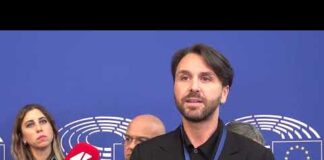 Furore (M5S), “Caro carburante e proteste Sud, presentata interrogazione urgente a Commissione”