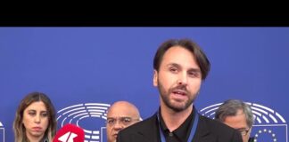 Furore (M5S): “”Caro carburante e proteste Sud, presentata interrogazione urgente a Commissione””