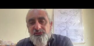 GHI: Regosa, (CESVI) ‘in Somalia oltre la metà della popolazione è denutrita’