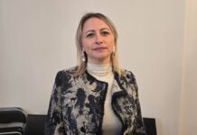 Galdieri (Tsrm): “In radiologia ruolo tecnico cresce con tecnologia”