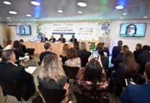 Gallone (Ispra): “Prevenzione rischi del territorio core dell’Istituto”