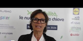 Gallone (Ispra): “”Tutela ambientale non può prescindere da quella economica e sociale””