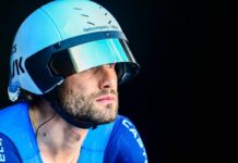 Ganna entra a far parte del team Lidl-Trek dal 2027