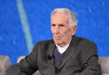 Garattini: “Alcol cancerogeno. Un bicchiere di vino al giorno non è privo di rischi”