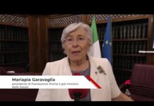 Garavaglia (Fondazione Roche): “Difendere Ssn e partecipare a sua implementazione”