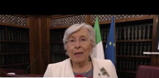 Garavaglia (Fondazione Roche): “Difendere Ssn e partecipare a sua implementazione”