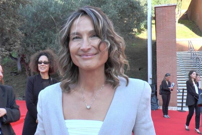 Garbin: “Tennis insegna a chiedere aiuto”