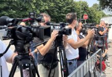 Garlasco, Le Iene assolte in appello dall’accusa di diffamazione a Stefania Cappa