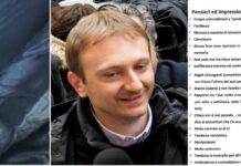 Garlasco, la relazione ‘misteriosa’ su Stasi e i sospetti dei pm sui reperti distrutti