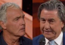 Garlasco, l’avvocato di Stasi in tv: “Pressioni sul giudice per la revisione di Alberto? Inaudito, mi aspetto provvedimenti durissimi”