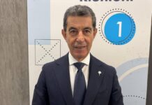Gasperini (Sin): “In neurologia innovazione richiede cambio in clinica e organizzazione”