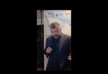 Gattuso e il segreto della Lazio: “Lavoro e rispetto” – Video