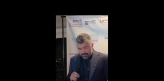 Gattuso e il segreto della Lazio: “Lavoro e rispetto” – Video