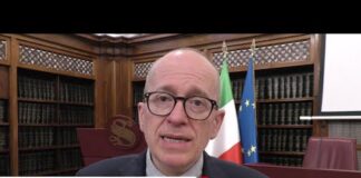 Gaudioso (Luiss): “25 anni di Titolo V, proposta revisione rapporto Stato-Regioni”