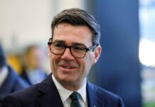 Gb, analista: “Primi 100 giorni di Burnham un successo, ma sfide ancora tante”